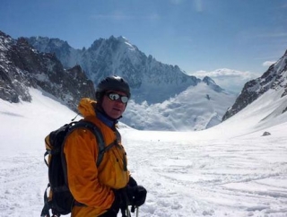 Ski cours rando et heliski.jpg